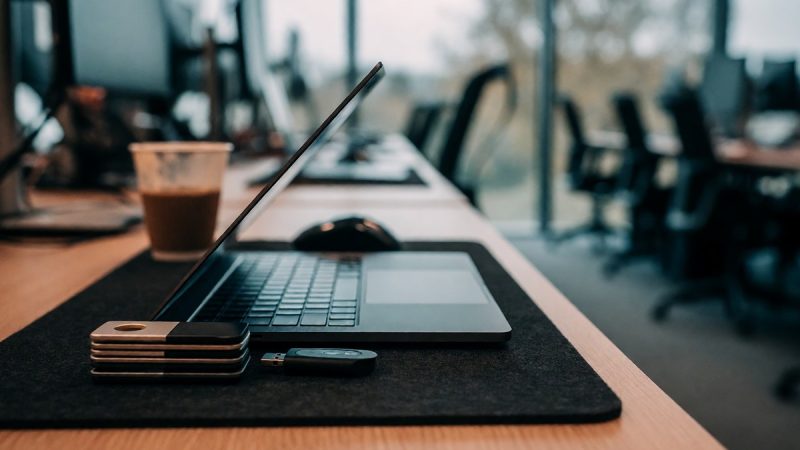 Rust efficiency and the Arbitrum Stylus expansion