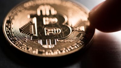 The history of Bitcoin's Genesis Block and institutional custody