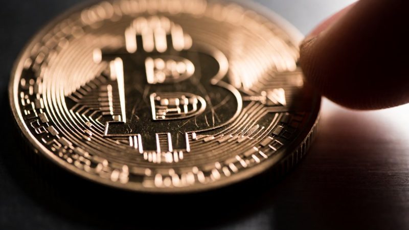 The history of Bitcoin's Genesis Block and institutional custody