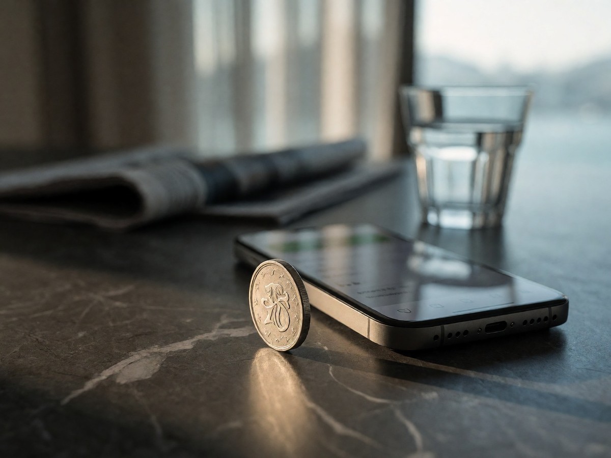 Hong Kong stablecoin licensing and the Asian crypto race