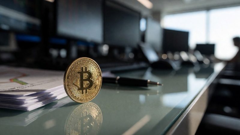 Bitcoin price analysis: short-term holder cost basis and exchange flows