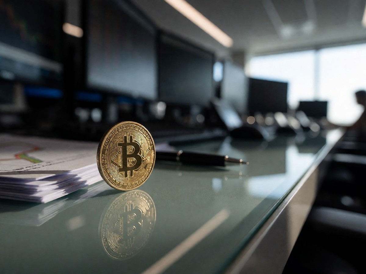 Bitcoin price analysis: short-term holder cost basis and exchange flows