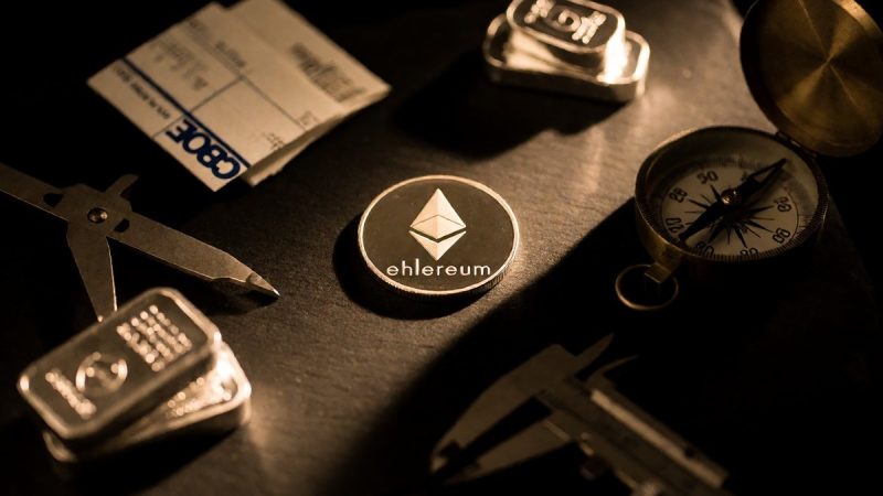 Ethereum ETF options launch and liquidity divergence