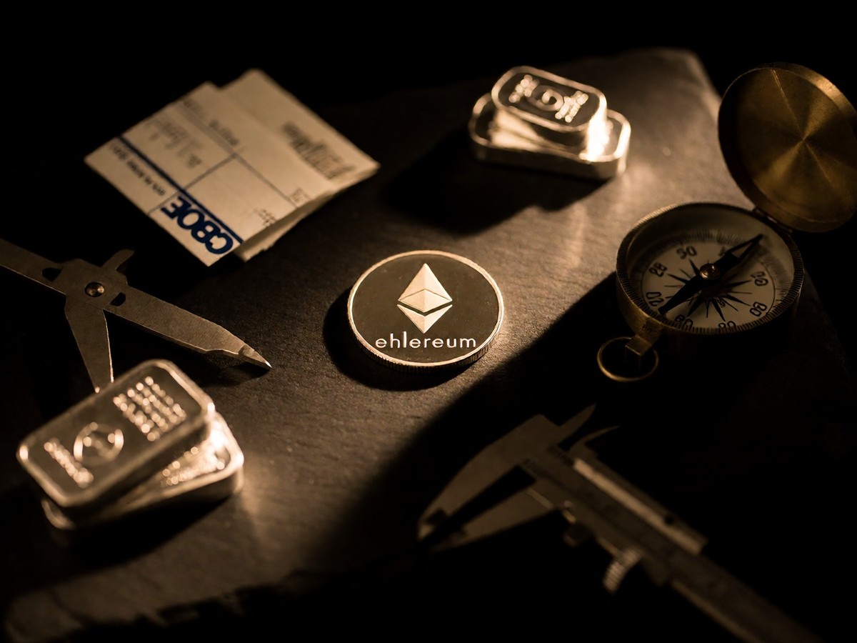 Ethereum ETF options launch and liquidity divergence