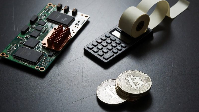 Marathon Digital expansion risks face Hut 8 AI shifts and Core Scientific debt