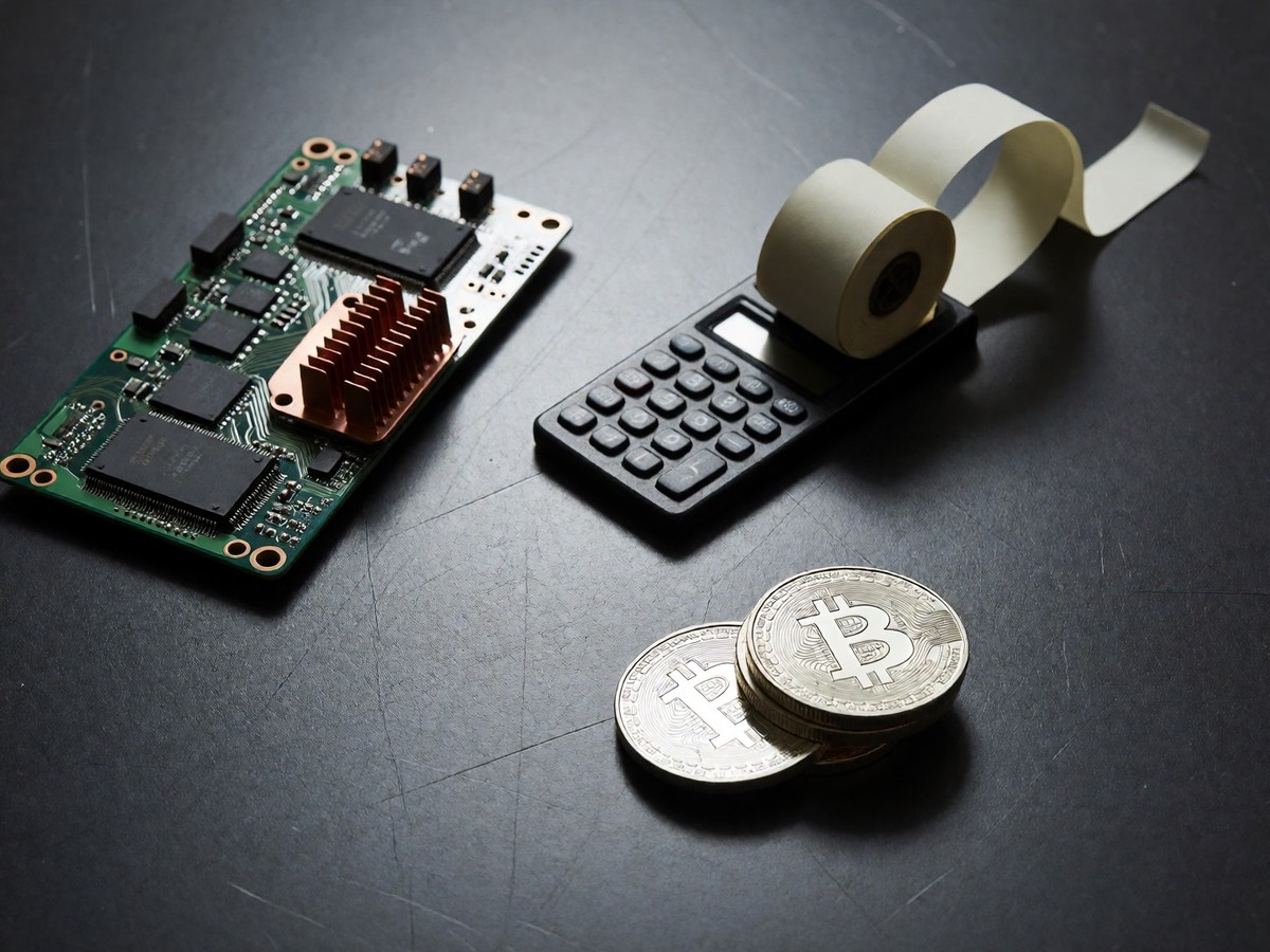 Marathon Digital expansion risks face Hut 8 AI shifts and Core Scientific debt