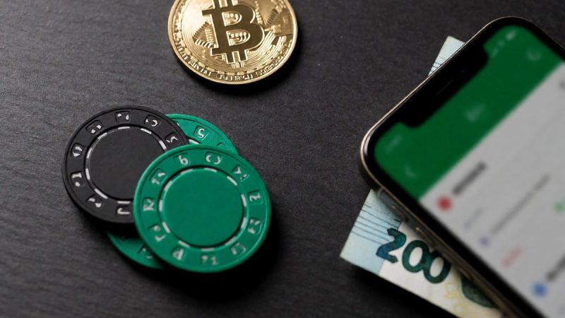 Tokenization growth through new crowdfunding rules