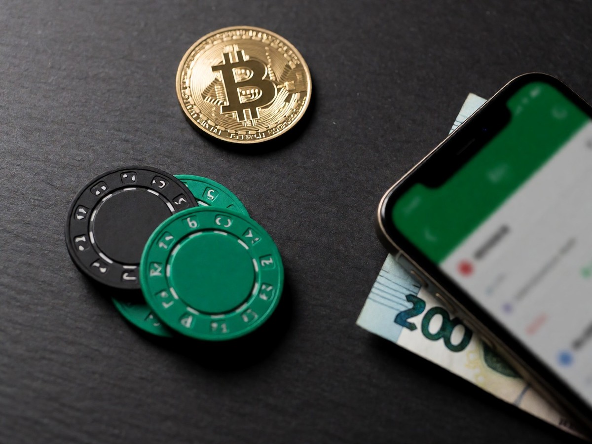 Tokenization growth through new crowdfunding rules