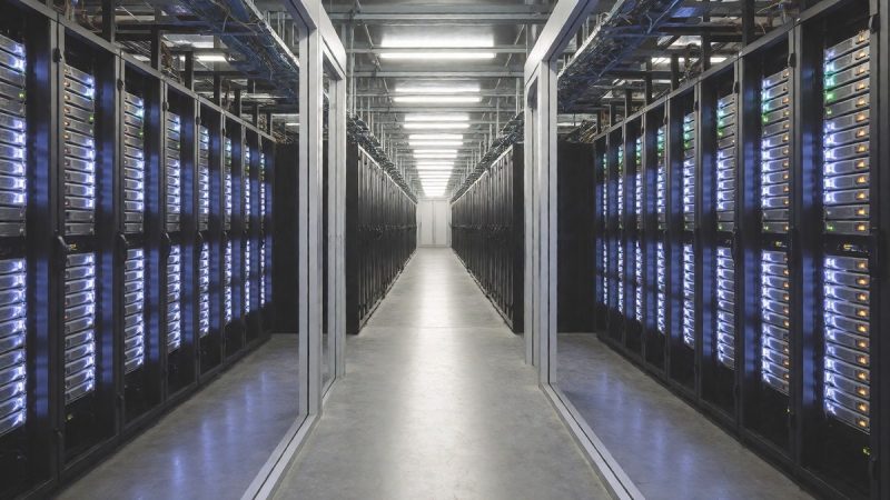 Optimism Superchain growth and Arbitrum technical dominance