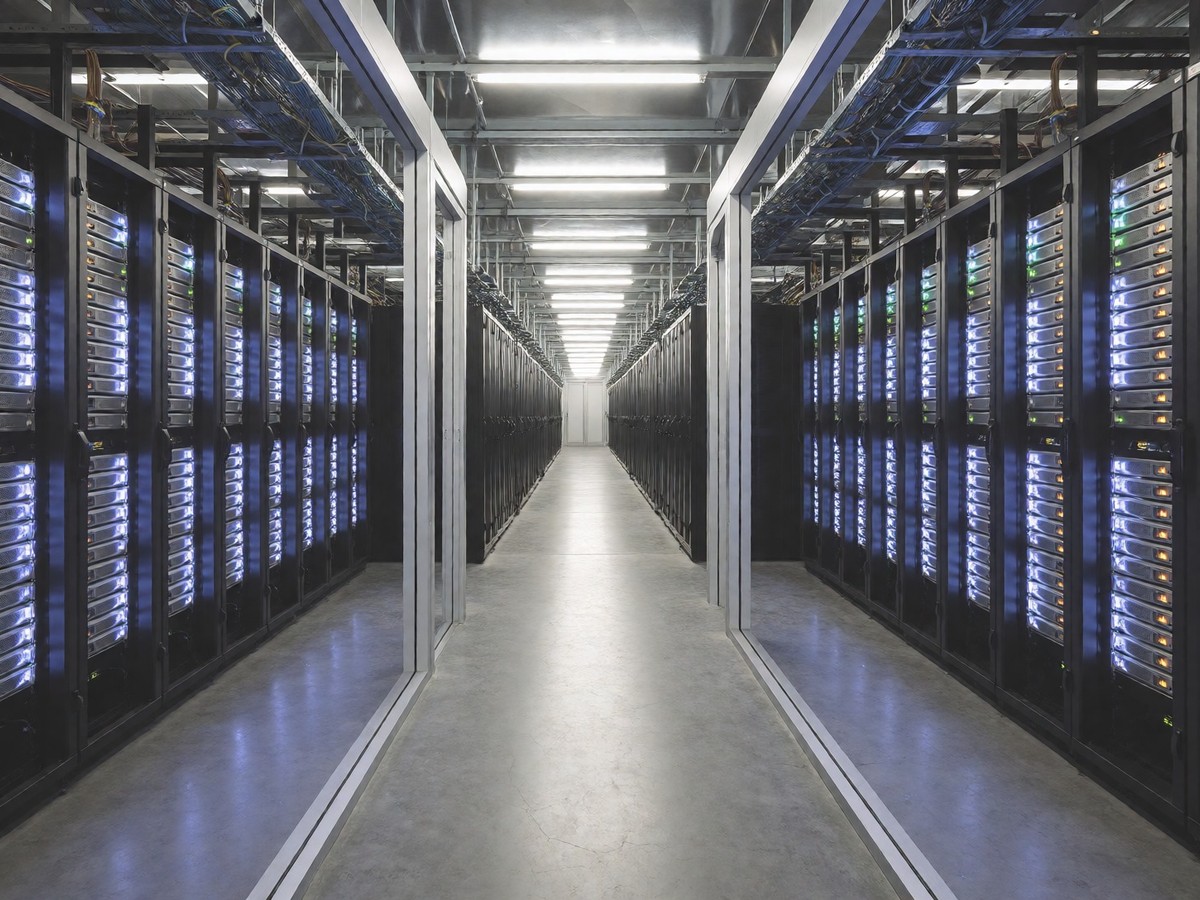Optimism Superchain growth and Arbitrum technical dominance