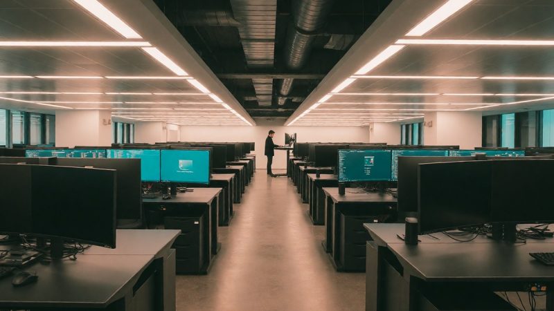 Base captures revenue from the agentic economy