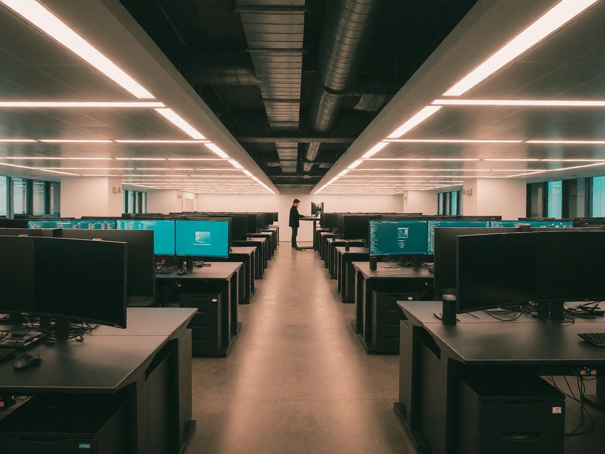 Base captures revenue from the agentic economy
