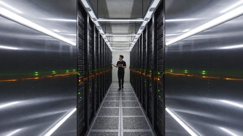 South Korea shifts digital asset oversight and expands CBDC testing