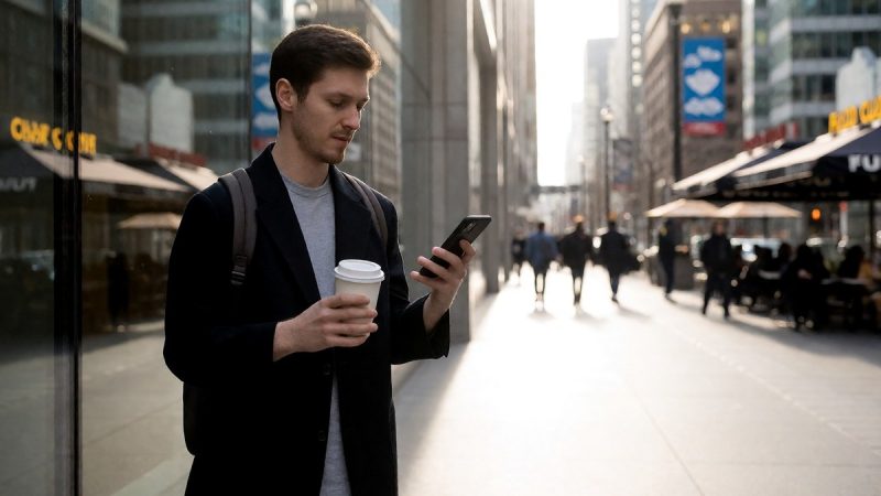 The people steering Wormhole's cross-chain messaging