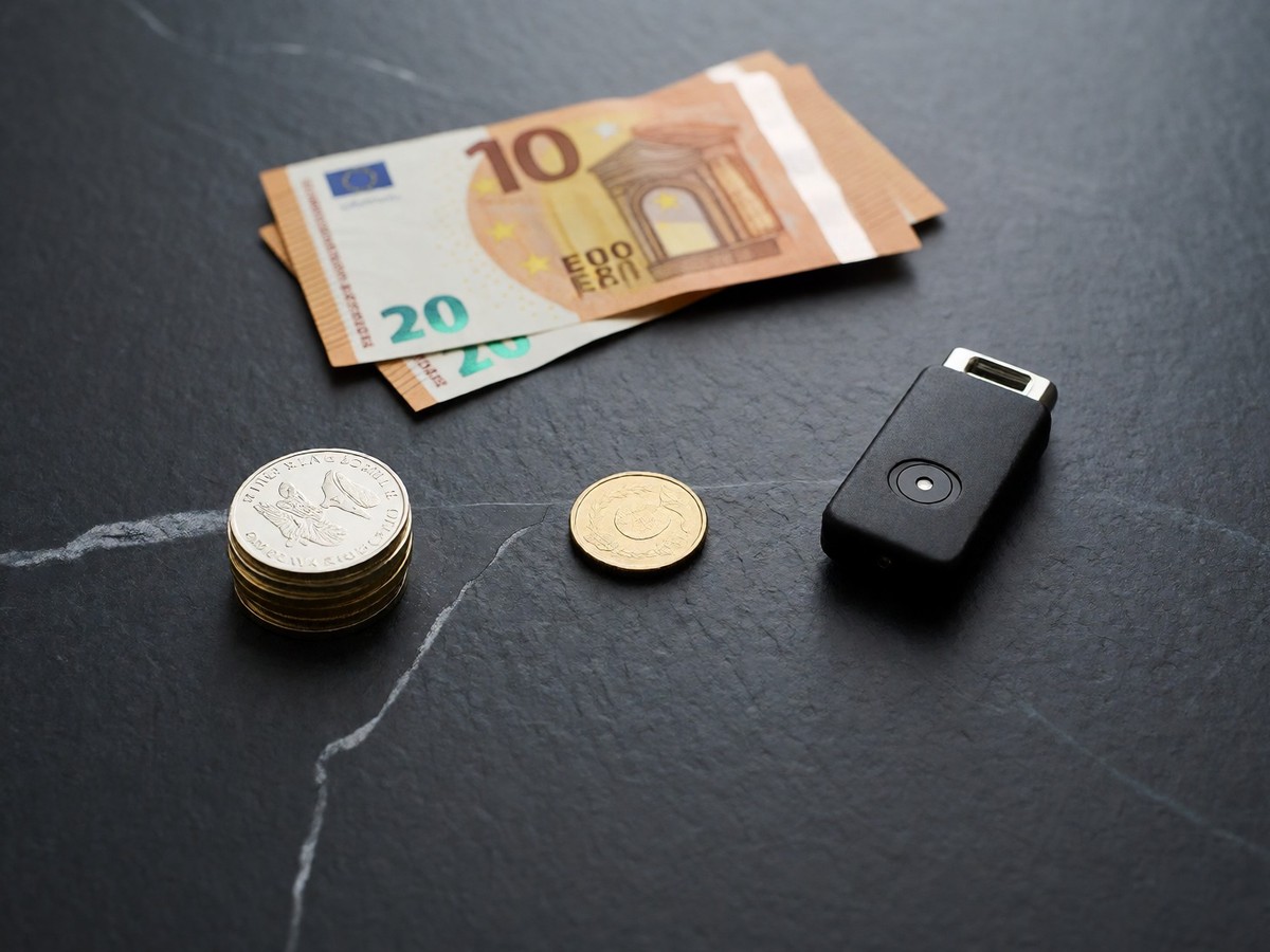 The EU stablecoin reallocation and MiCA reserve requirements