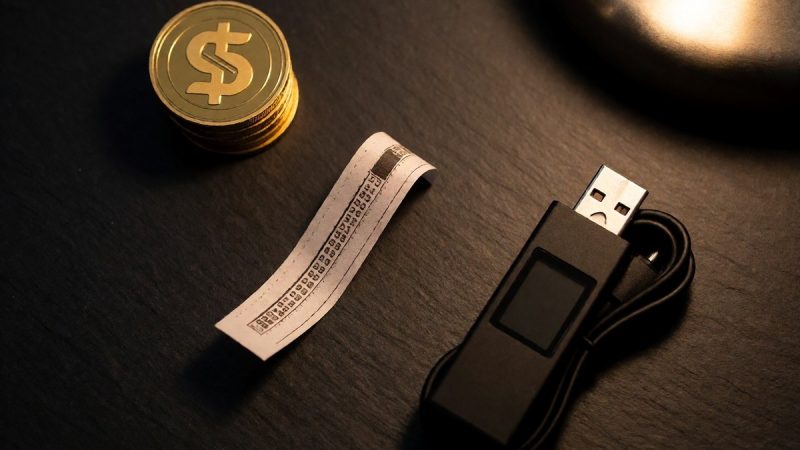 The economics of Ethena's USDe yield and ENA buyback schedule