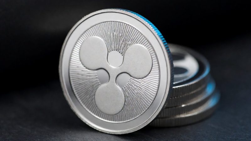 The economics of RLUSD and XRP in global remittance