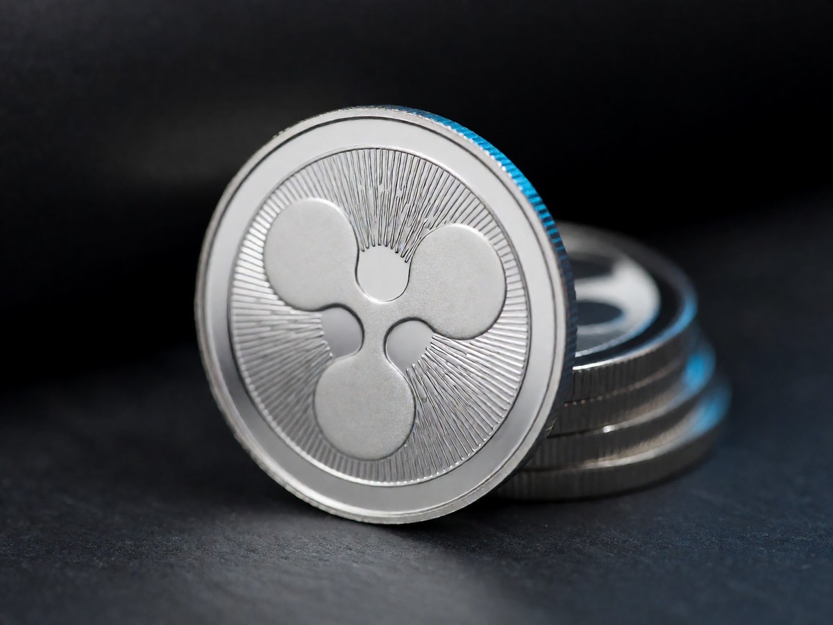 The economics of RLUSD and XRP in global remittance