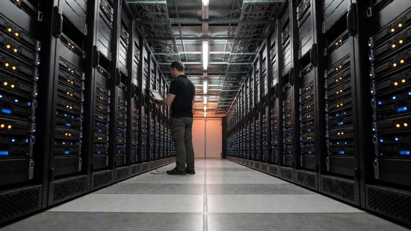 Yield compression and oracle vulnerabilities in synthetic dollars