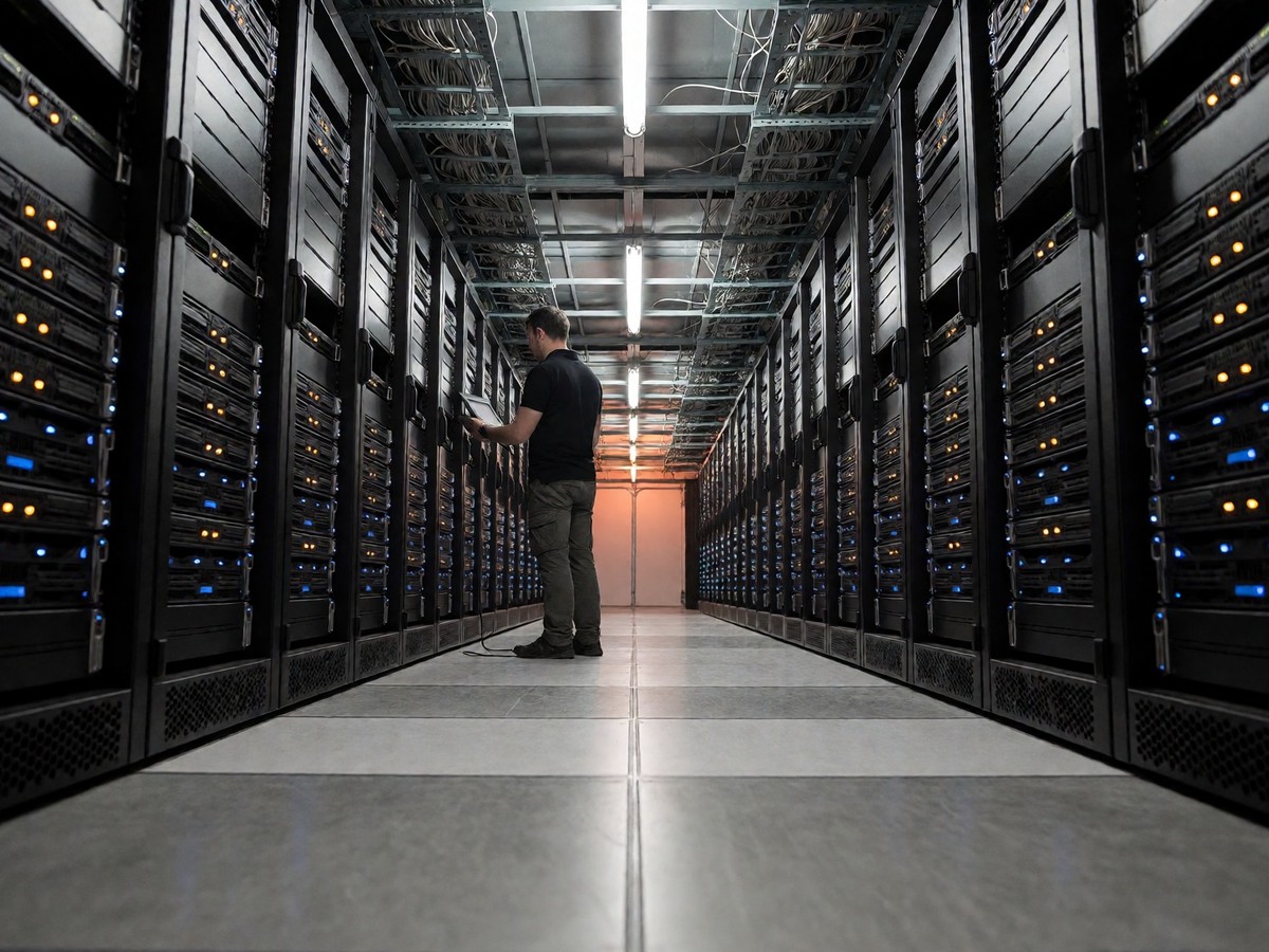 Yield compression and oracle vulnerabilities in synthetic dollars