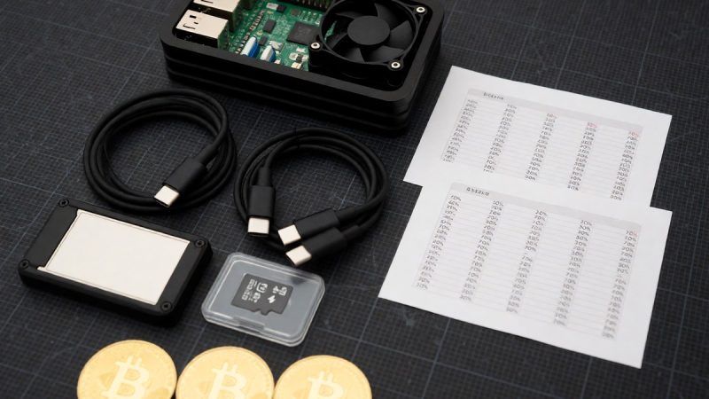 Common mistakes in Lightning Network node management