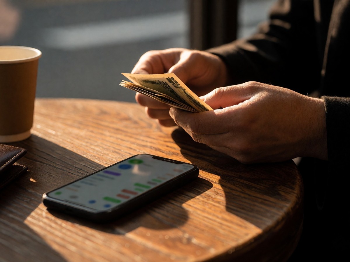 Japan's FSA crypto taxation changes and stablecoin market updates