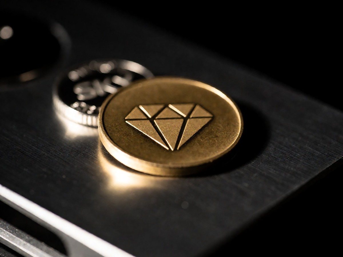 Sky Protocol and the Endgame transition from MakerDAO