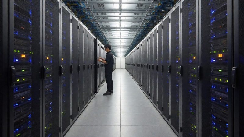 South Korea's Virtual Asset User Protection Act explained