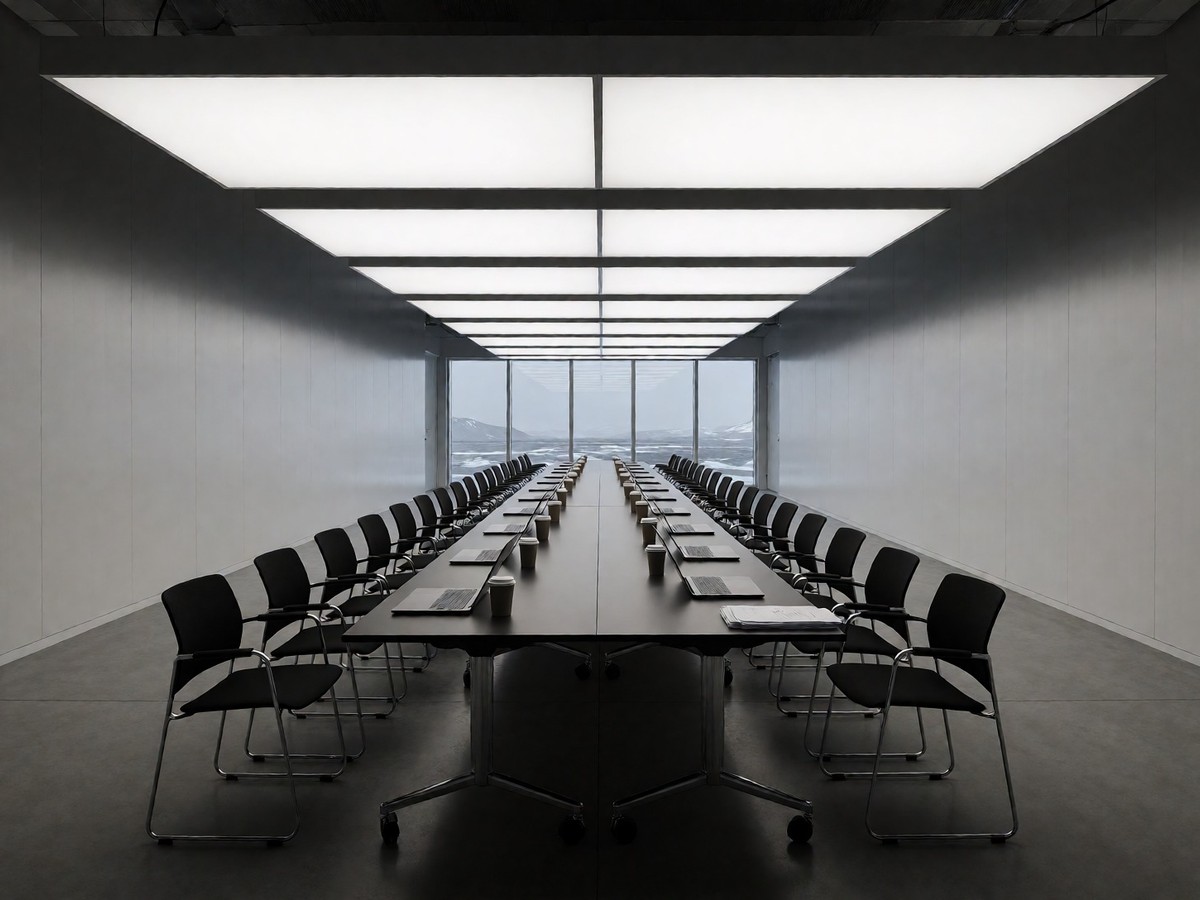 Protocol coordination shifts as Pectra ends