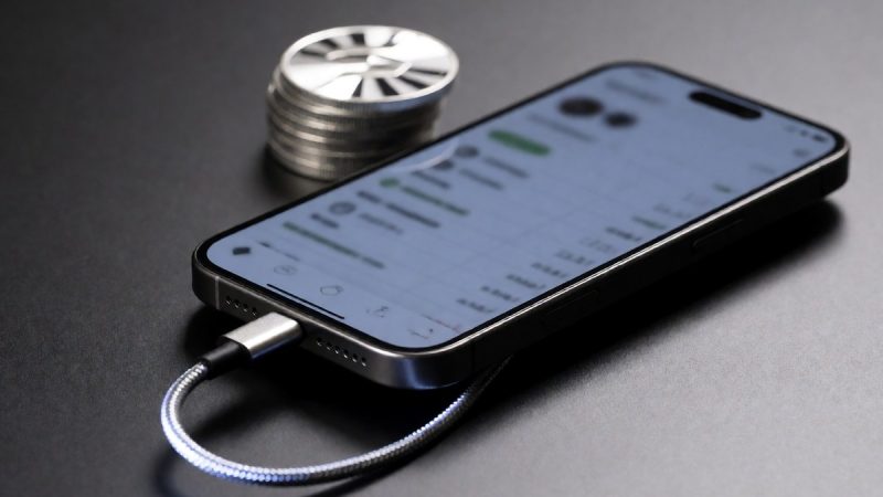 Jupiter limit order execution flaws