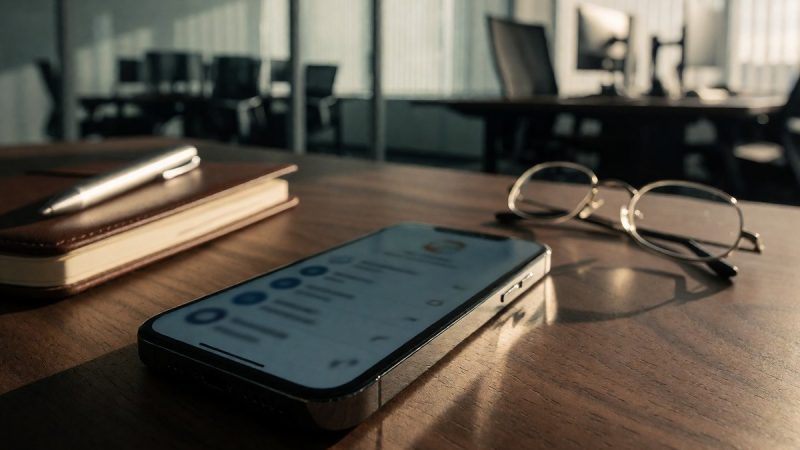 Regulatory friction and institutional shifts in DeFi protocols