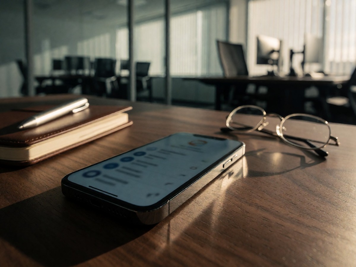Regulatory friction and institutional shifts in DeFi protocols