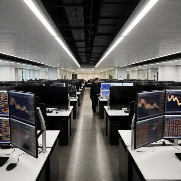 The OpenSea volume crisis and the collapse of specialized marketplaces