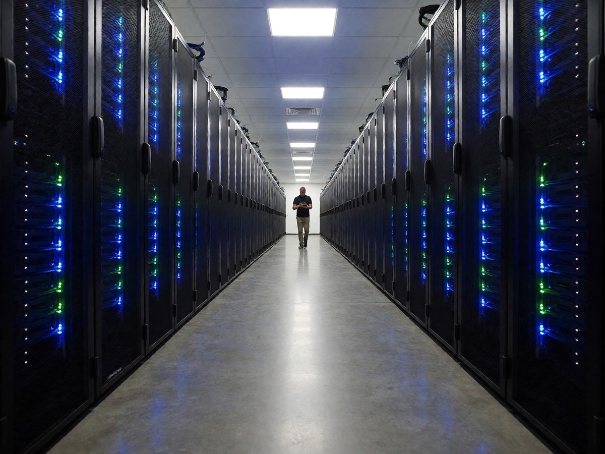 IBIT maintains dominance amid fee competition