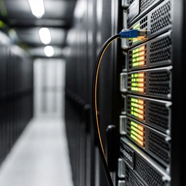 Ronin validator revenue remains tied to network usage