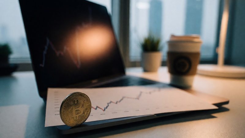 CryptoQuant's analytical evolution from Kimchi premiums to ETF flows