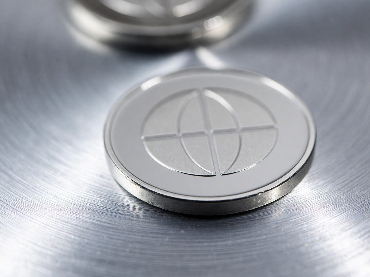EBA supervision shifts to USDC as MiCA rules reshape stablecoin market