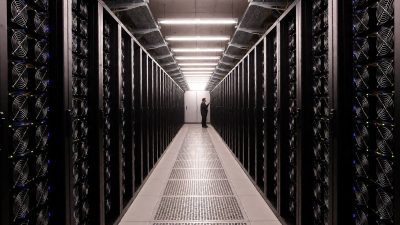 Mining infrastructure and energy shifts after October 2026