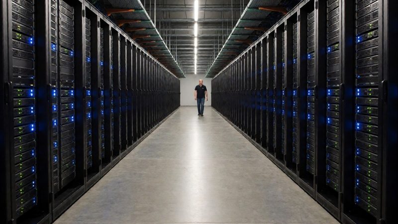 Centralized sequencing stalls Superchain goals