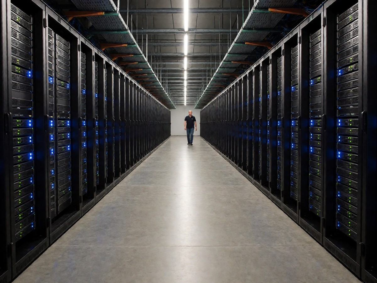 Centralized sequencing stalls Superchain goals