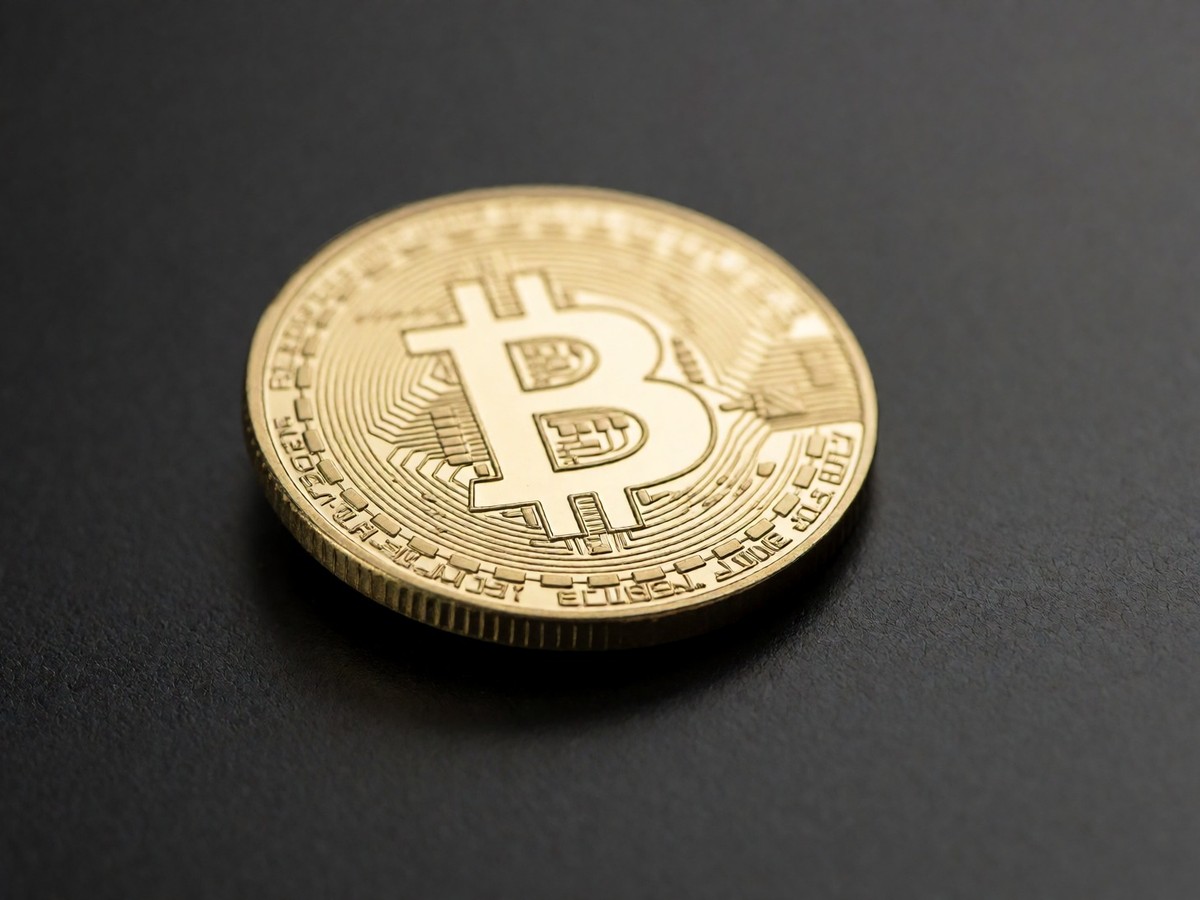 Fidelity's crypto expansion and political pushback