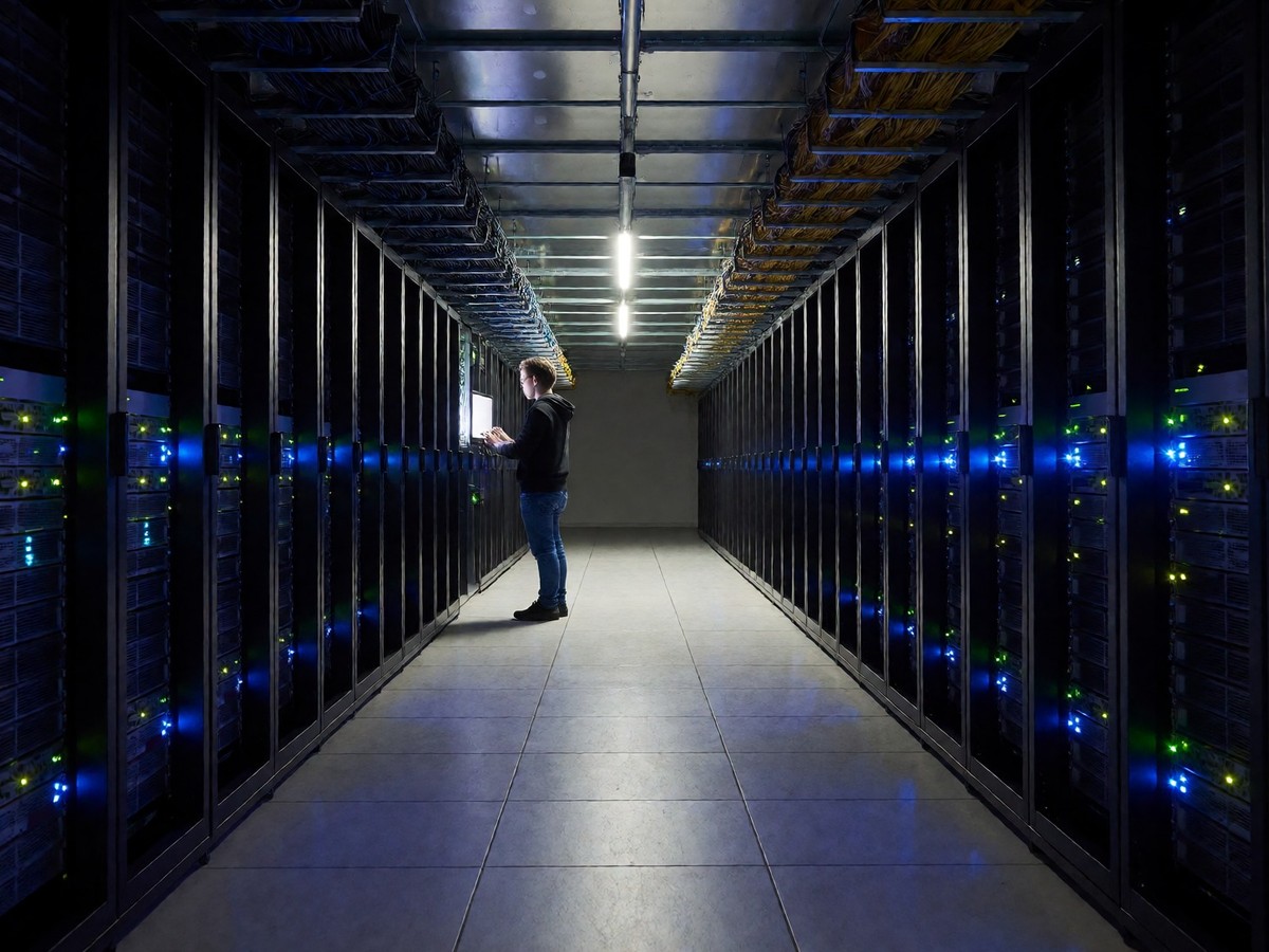 Monad testnet performance and parallel execution comparison