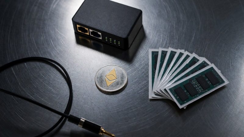 The Pectra staking shift and validator queues