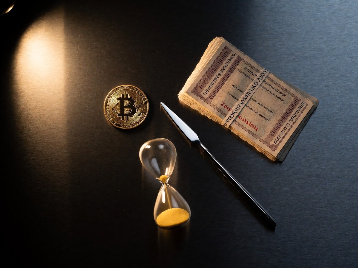MicroStrategy Bitcoin treasury strategy and debt maturity risks