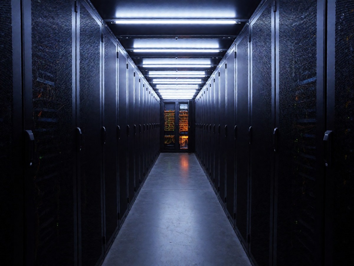 Building Uniswap V4 hooks and navigating the Balancer wind-down