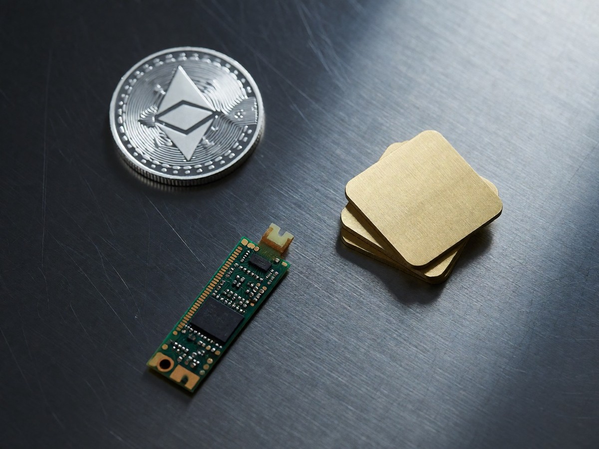Ethereum price drivers following the Pectra upgrade