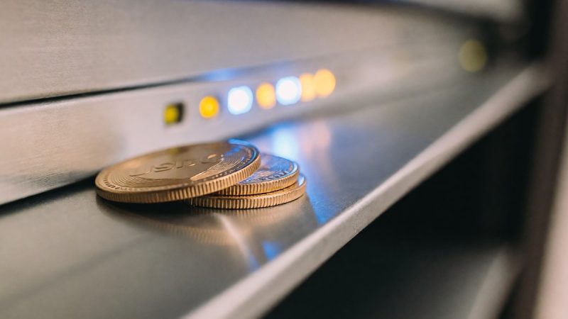 Compound V3 yields and the DeFi recovery landscape