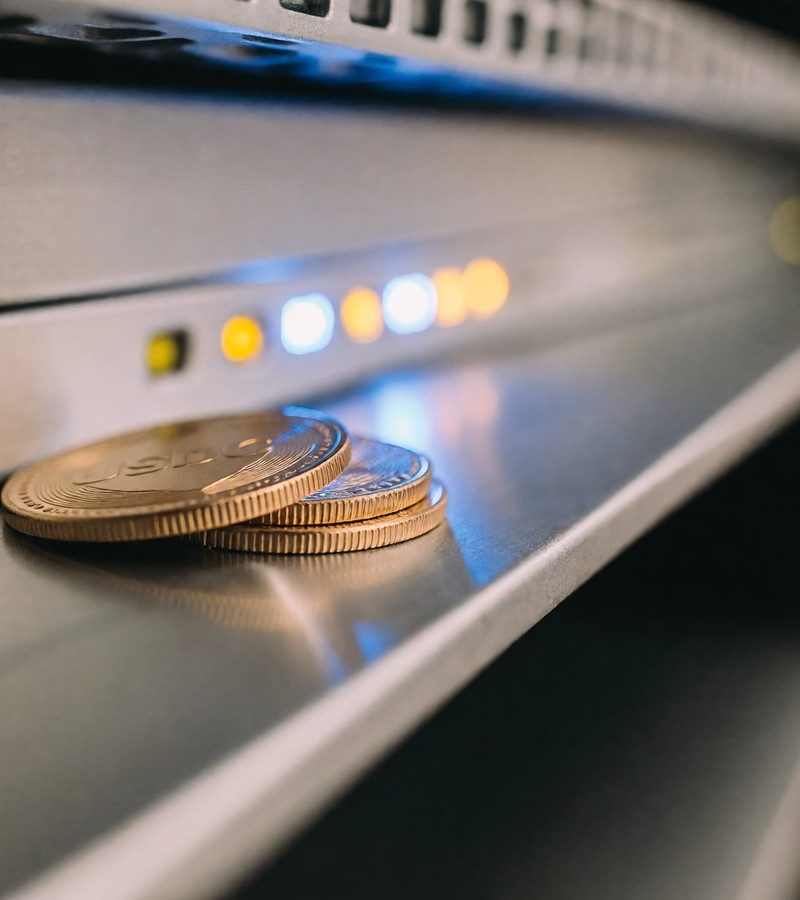 Compound V3 yields and the DeFi recovery landscape