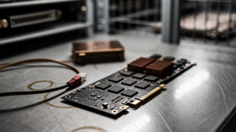 Aave v3 liquidity pools: five security myths debunked