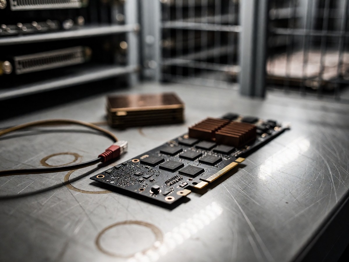 Aave v3 liquidity pools: five security myths debunked